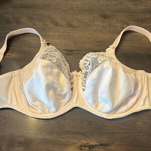 Prima Donna 32G bra. EUC.